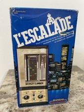 JEUX TABLE TOP COMPLET EN