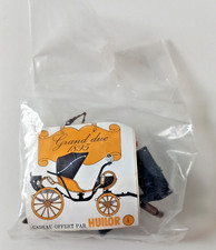 TACOT HUILOR - GRAND DUC 1895  - sachet neuf