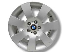 6767540 jante 5x120 - 6767540, 5h