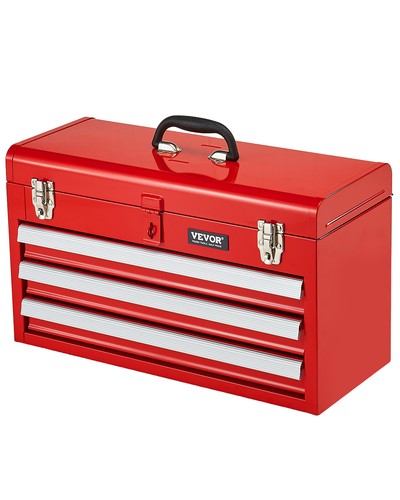Vevor boîte caisse - boîte,