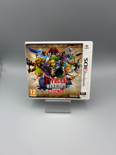 Hyrule warriors nintendo - hyrule, –