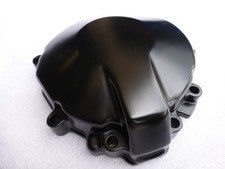 CARTER ZX6R ZX6 R ZX636 2009