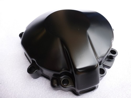 Carter zx6r zx6 zx636 - r, 2009
