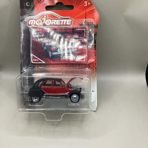Vintage rare modèle - 1/64,