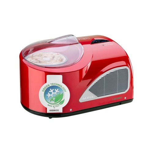 Nemox turbine glace 70 l - 1.70,