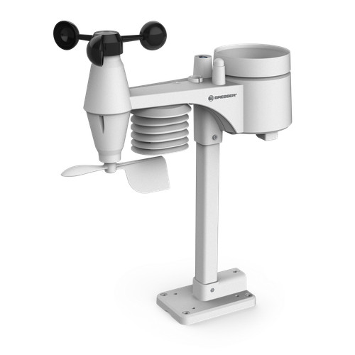 Bresser capteur extérieur - bresser,