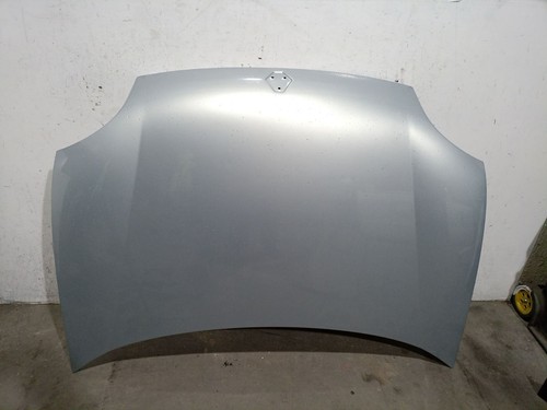 7751468946 capot blanco - capot,
