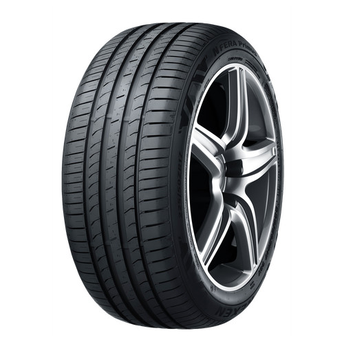 Nexen pneu été 215 16 - nexen,