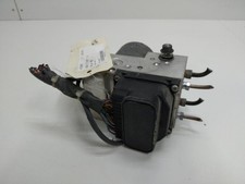 Bloc ABS (freins anti-blocage)