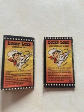 IMAGE PUB AUTOCOLLANT MINI BD