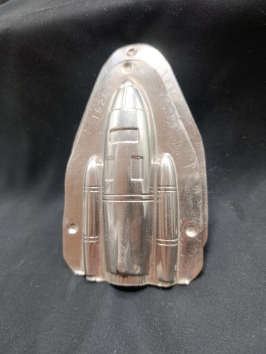 Rare ancien petit moule - moule, à
