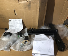 RCF FB-HDL10-LIGHT Suspending Fly Bar for HDL 10-A Line Array With Extras Part