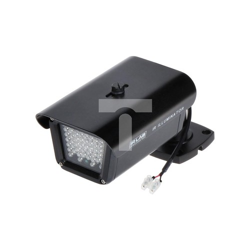 Lir ca32 projecteur infrarouge - lir-ca32,