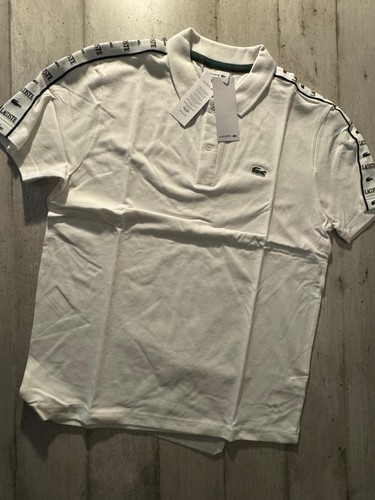 Polo lacoste - polo,
