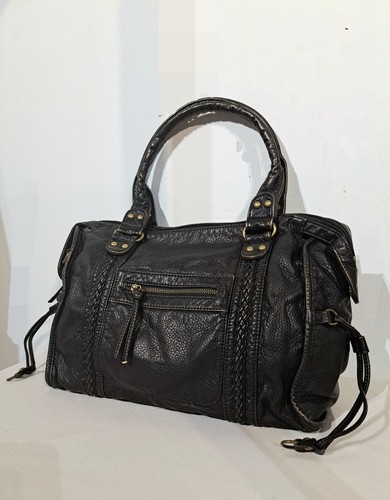 Sac main ville femme - ville,,