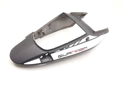Kymco quannon 125 naked - kymco,