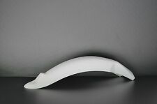 Garde boue arrière Gitane