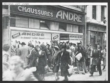 1996  --  NEVERS . OCT 1950