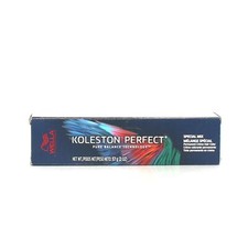 Wella Koleston Perfect Special Mix Permanent Creme Hair Color 2 oz