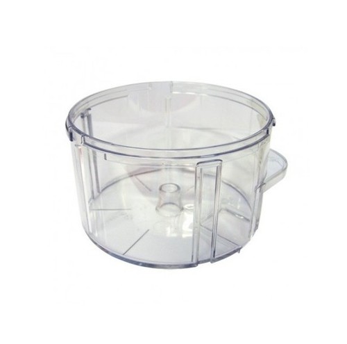 Simac contenant bol panier - , de
