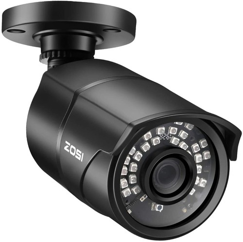 Zosi 1080p 1 caméra - zosi,