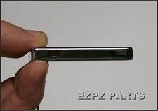 Ultra Thin Guitar Pickup- Guitar, Dobro, Resonator, Cigar Box Guitar  EZPZ PARTS