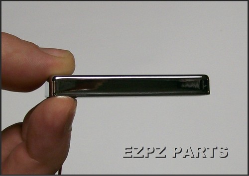 Ultra thin guitar - guitar, pickup-