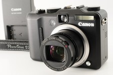 Appareil photo numérique