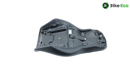 Selle moto guzzi nevada - nevada, 750
