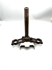 Honda MB50 MB80 MT50 MT80 pont