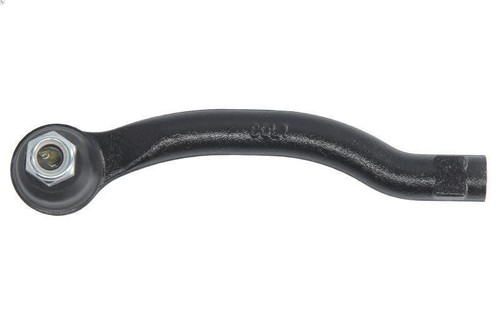 Rotule barre connexio - de,