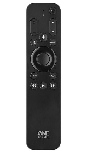 Télécommande remplacement - télécommande, de
