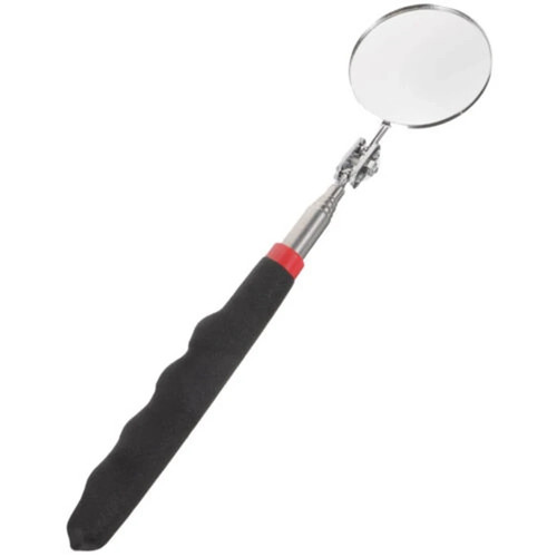 Miroir inspection - miroir, d’inspection