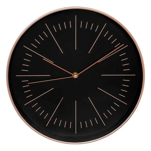 Horloge murale design edith - design, "edith"