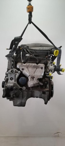 Moteur dacia sandero - moteur,