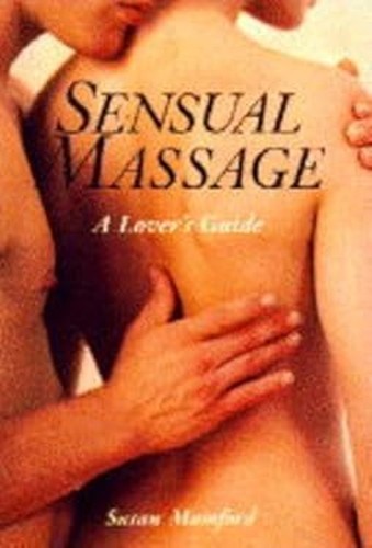Massage sensuel relié susan - sensuel,