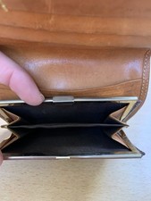 portefeuille louis vuitton