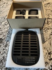 Retekess TD175P Restaurant Pager System Guest Queuning 30 Buzzers Food Truck Bar