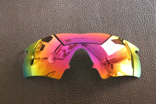Polarlens lentille - polarlens,