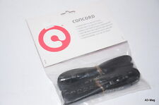 Sangles / Sangle de maintient