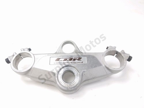 Superieur honda cbr 1000 - honda,