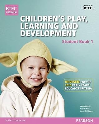 Btec level national - btec,