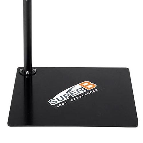 Plaque base ws12 - plaque,