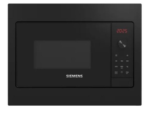 Siemens iq300 bf523lmb3 - iq300,
