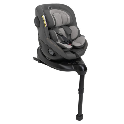 Siège auto chicco seat - siège,