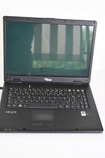 PC Portable FUJITSU SIEMENS