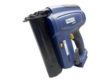 Cloueuse sans fil Rapid BNX50 18V