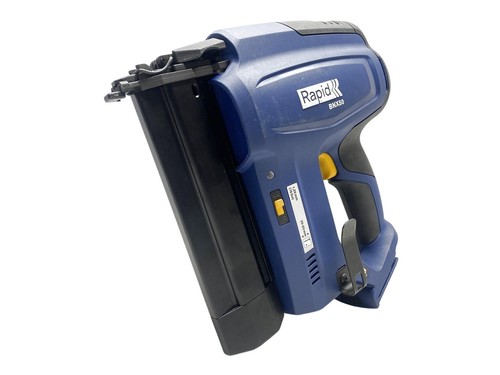 Cloueuse sans fil rapid bnx50 - sans,