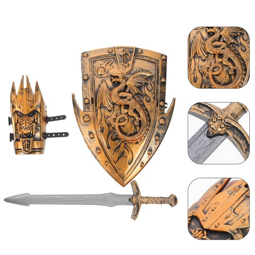 Jouet cosplay accessoires - jouet,
