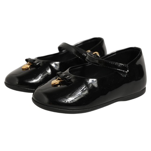 Chaussures enfants dolce - enfants,